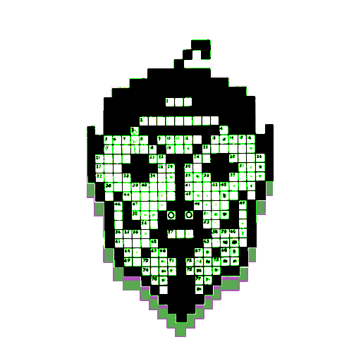 FX